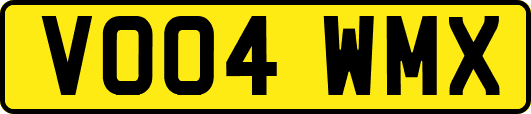 VO04WMX