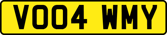 VO04WMY