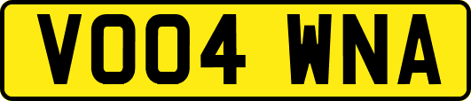 VO04WNA