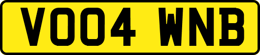 VO04WNB