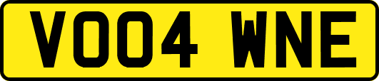 VO04WNE