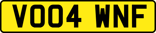 VO04WNF