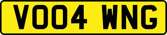 VO04WNG