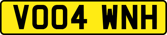 VO04WNH