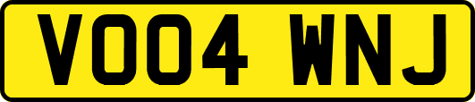 VO04WNJ