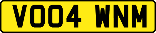 VO04WNM