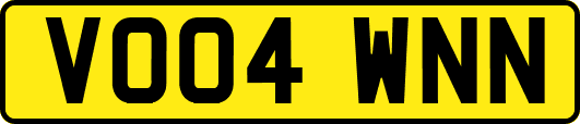 VO04WNN