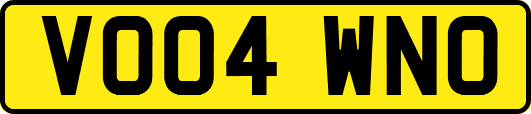 VO04WNO