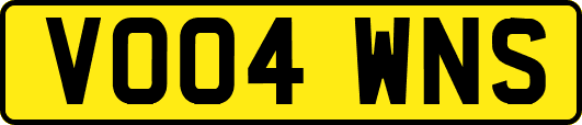 VO04WNS