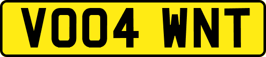 VO04WNT