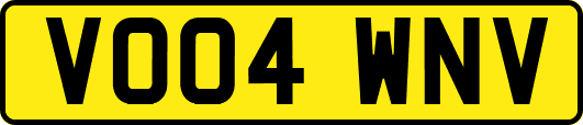VO04WNV