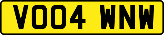VO04WNW