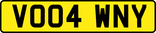 VO04WNY