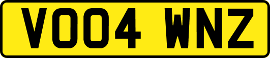 VO04WNZ