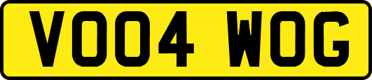 VO04WOG