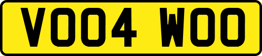 VO04WOO