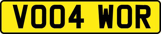 VO04WOR