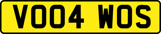 VO04WOS