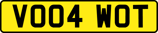 VO04WOT