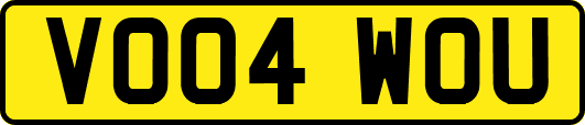 VO04WOU