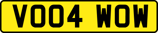 VO04WOW