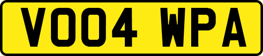 VO04WPA