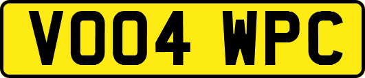 VO04WPC