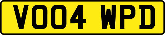 VO04WPD
