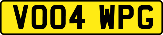 VO04WPG
