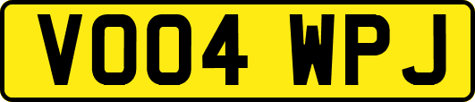 VO04WPJ
