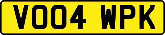 VO04WPK