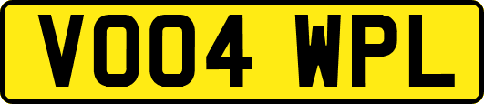 VO04WPL