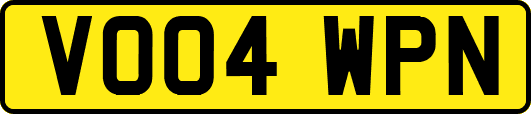 VO04WPN