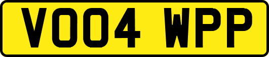 VO04WPP