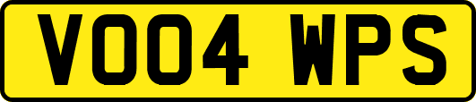 VO04WPS