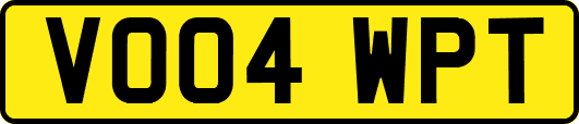VO04WPT