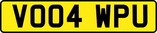 VO04WPU