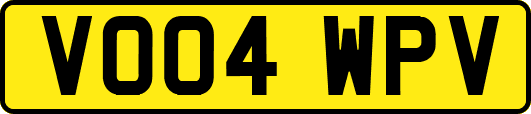 VO04WPV