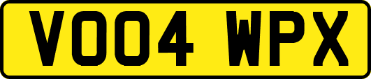 VO04WPX