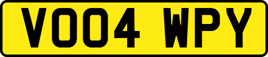 VO04WPY