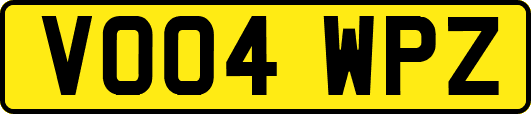 VO04WPZ