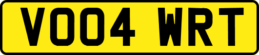 VO04WRT