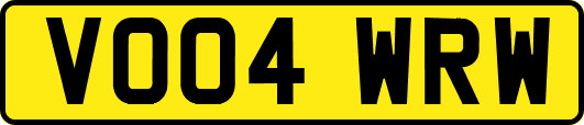 VO04WRW