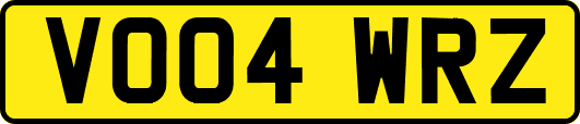 VO04WRZ