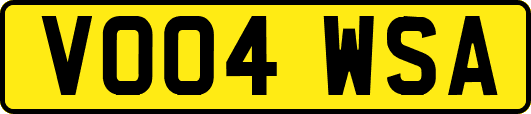 VO04WSA
