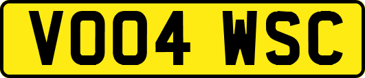 VO04WSC