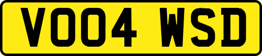 VO04WSD