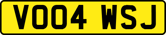 VO04WSJ