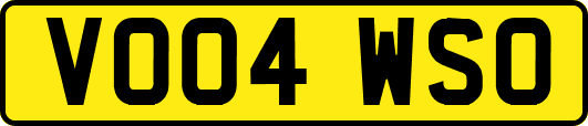 VO04WSO