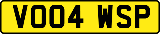VO04WSP
